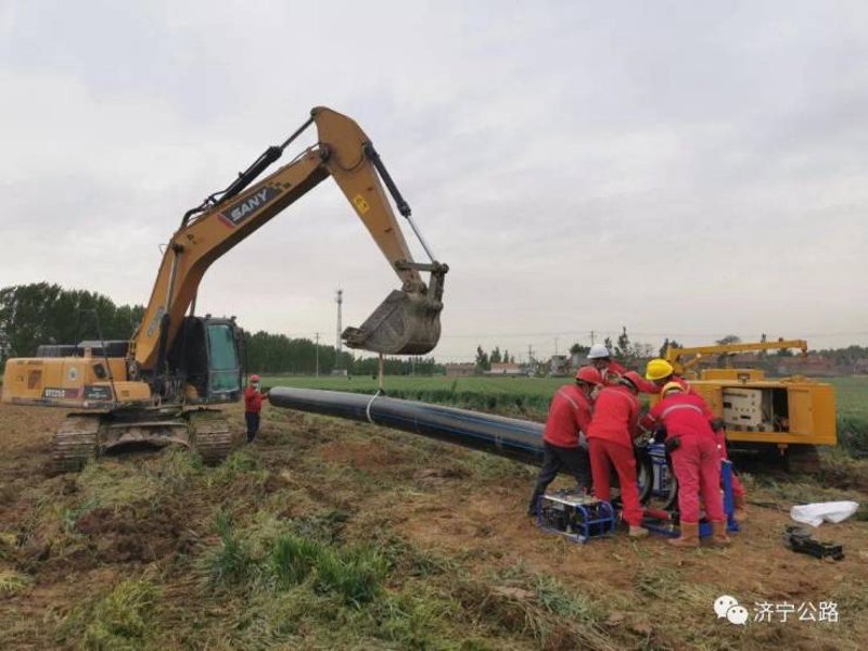 钢结构施工：遵循规范确保建筑安全